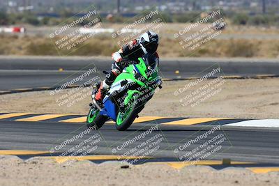 media/Feb-23-2025-2WTD (Sun) [[9604a77d5d]]/4-C Group/Session 2 (Turn 11)/